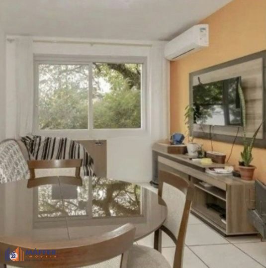 Apartamento, 1 quarto, 49 m² - Foto 5