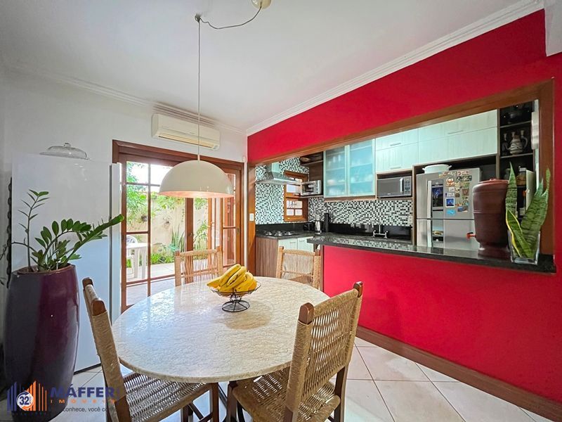 Casa, 3 quartos, 144 m² - Foto 9