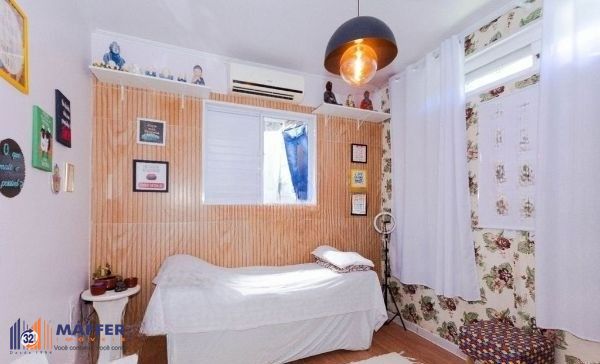 Casa, 4 quartos, 185 m² - Foto 25