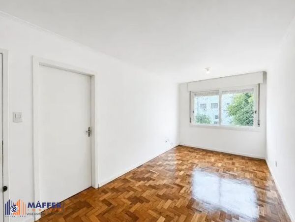 Apartamento, 2 quartos, 64 m² - Foto 10