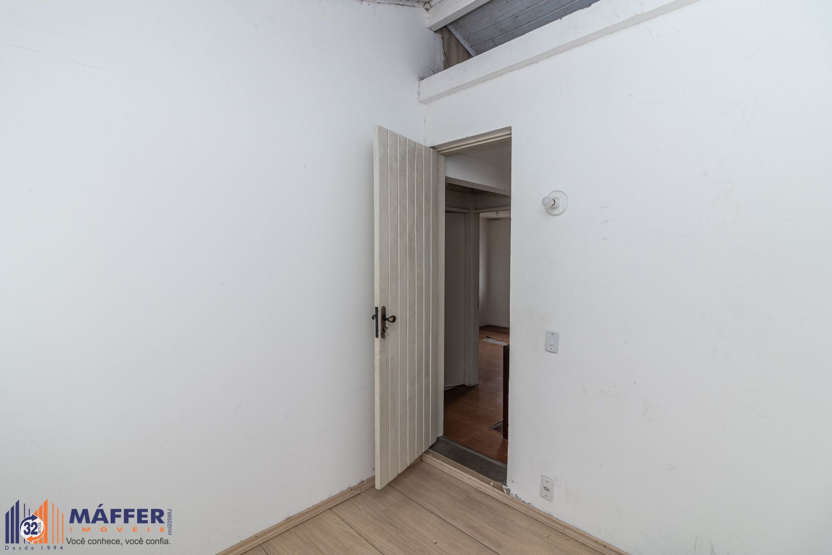 Casa de Condomínio, 3 quartos - Foto 17