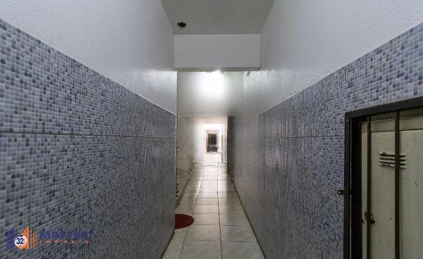 Apartamento, 1 quarto, 35 m² - Foto 17