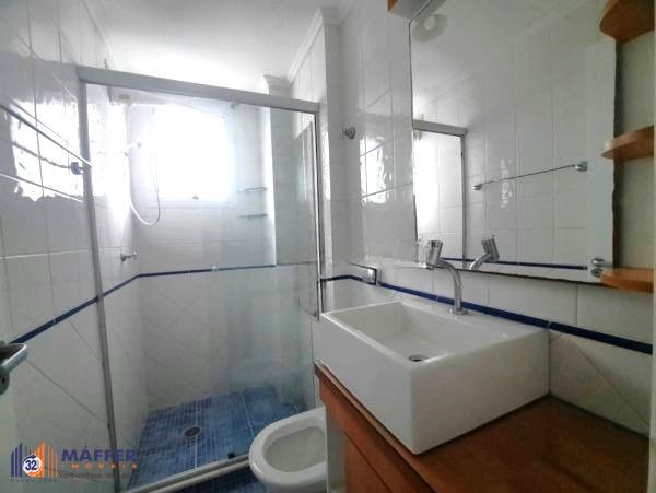 Apartamento, 2 quartos, 58 m² - Foto 8