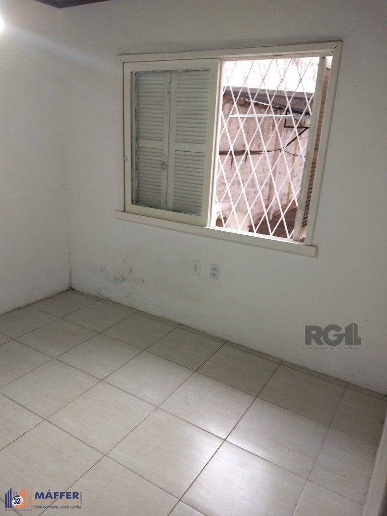 Loteamento e Condomínio, 217 m² - Foto 3