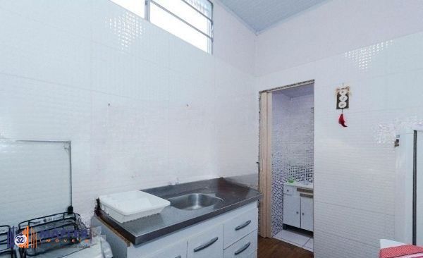 Casa, 4 quartos, 185 m² - Foto 30