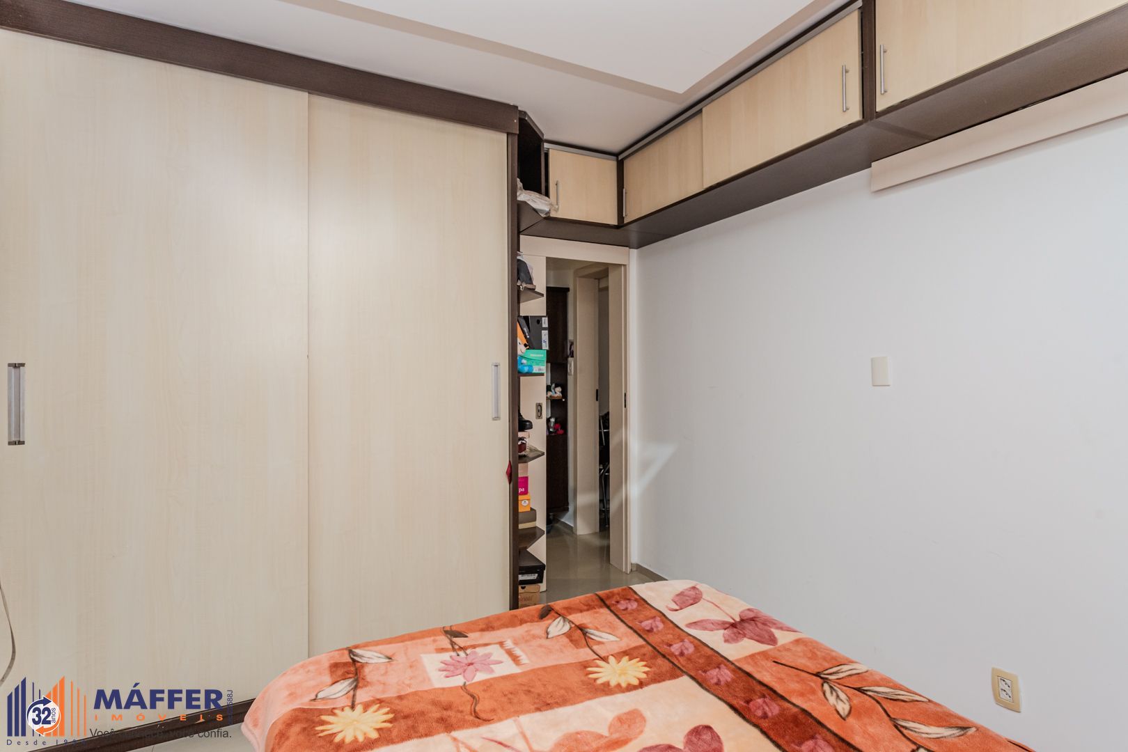 Apartamento, 1 quarto, 42 m² - Foto 12
