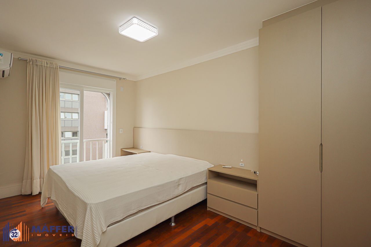 Cobertura, 3 quartos, 299 m² - Foto 23