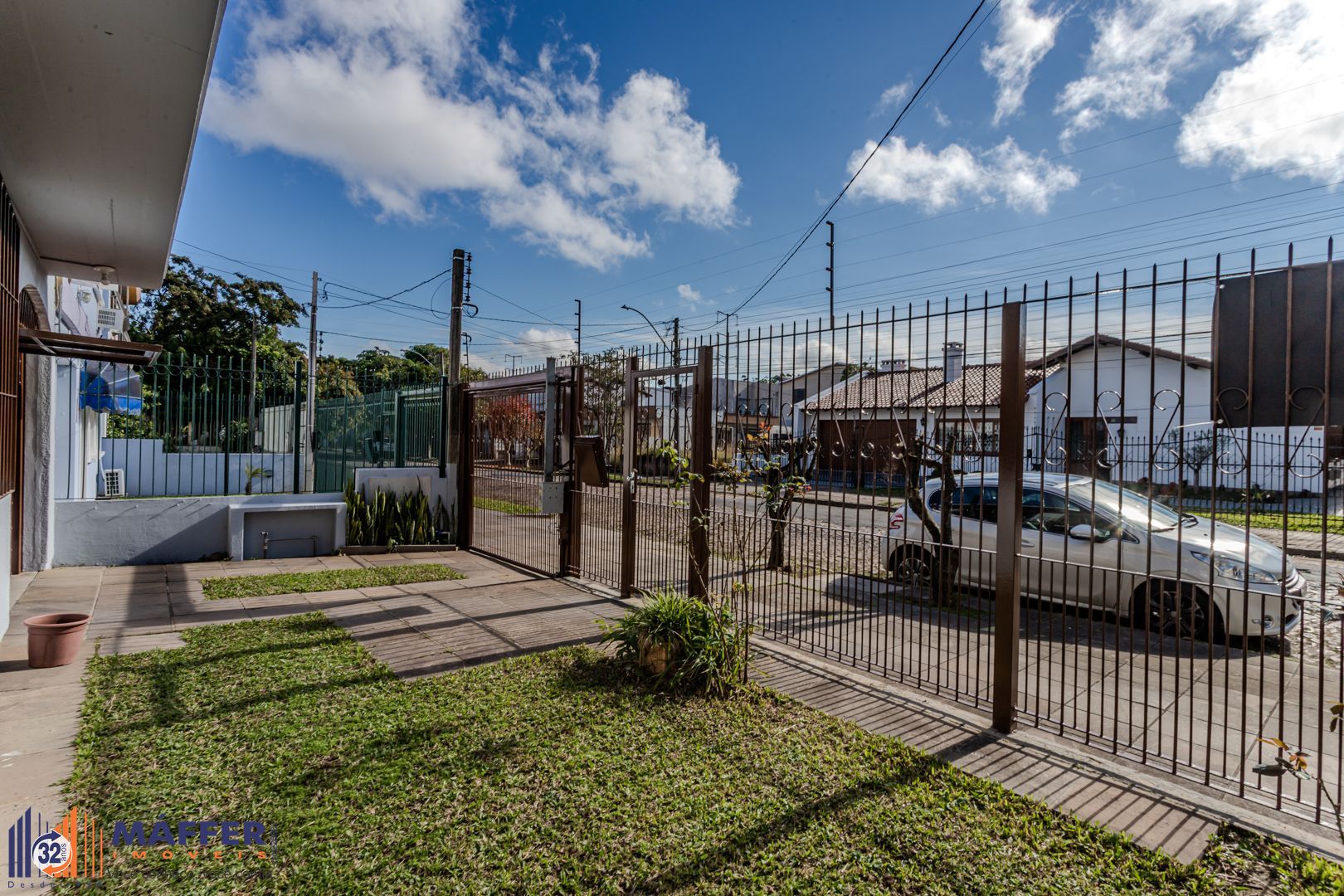 Casa, 4 quartos, 280 m² - Foto 57