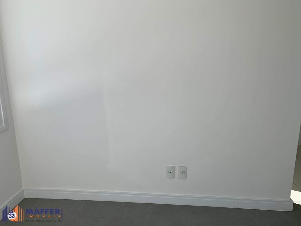 Apartamento, 3 quartos, 65 m² - Foto 9
