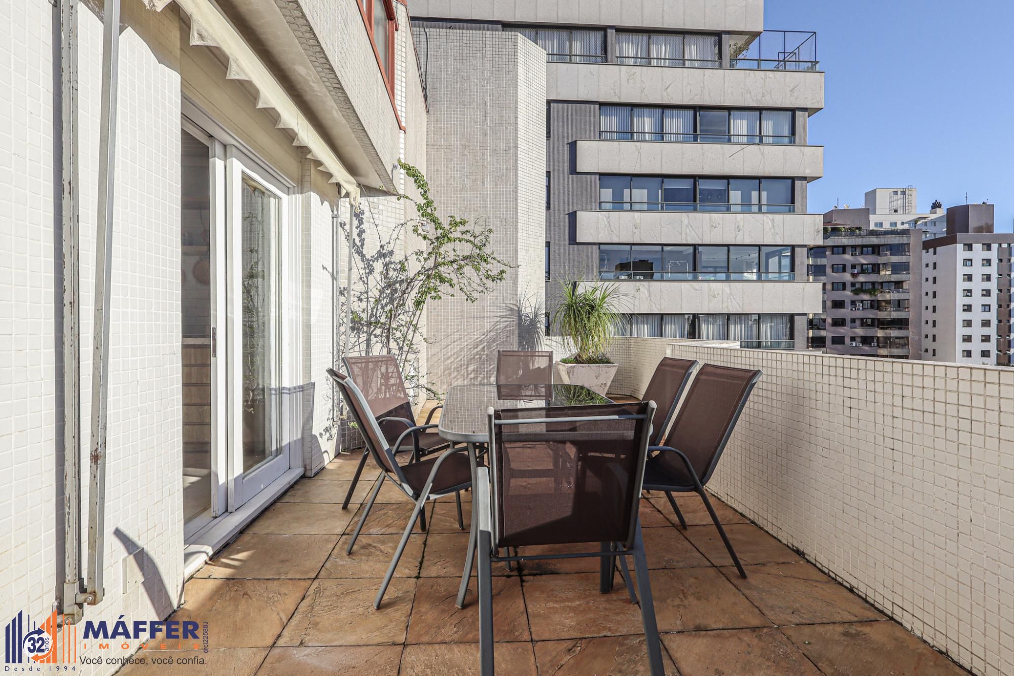 Cobertura, 4 quartos, 399 m² - Foto 59