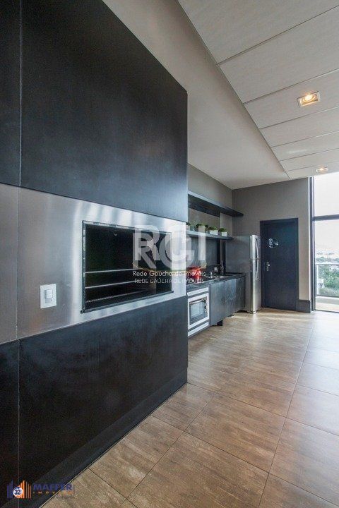 Apartamento, 1 quarto, 38 m² - Foto 24