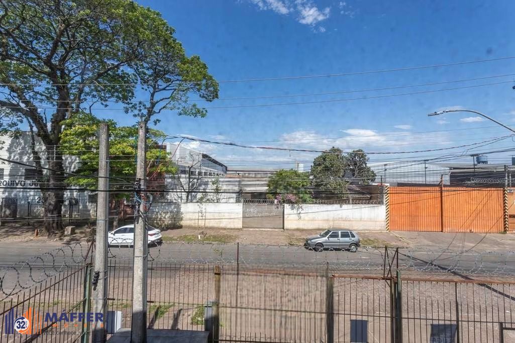 Depósito-Galpão, 600 m² - Foto 25