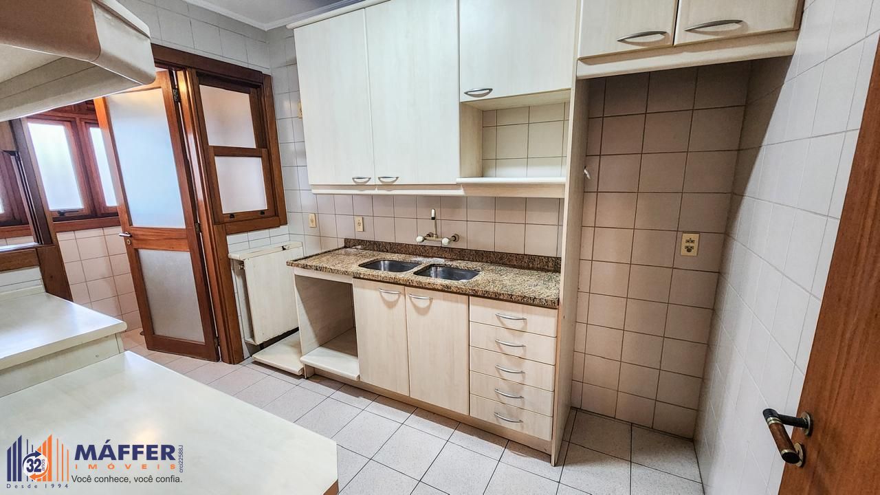 Apartamento, 3 quartos, 87 m² - Foto 6