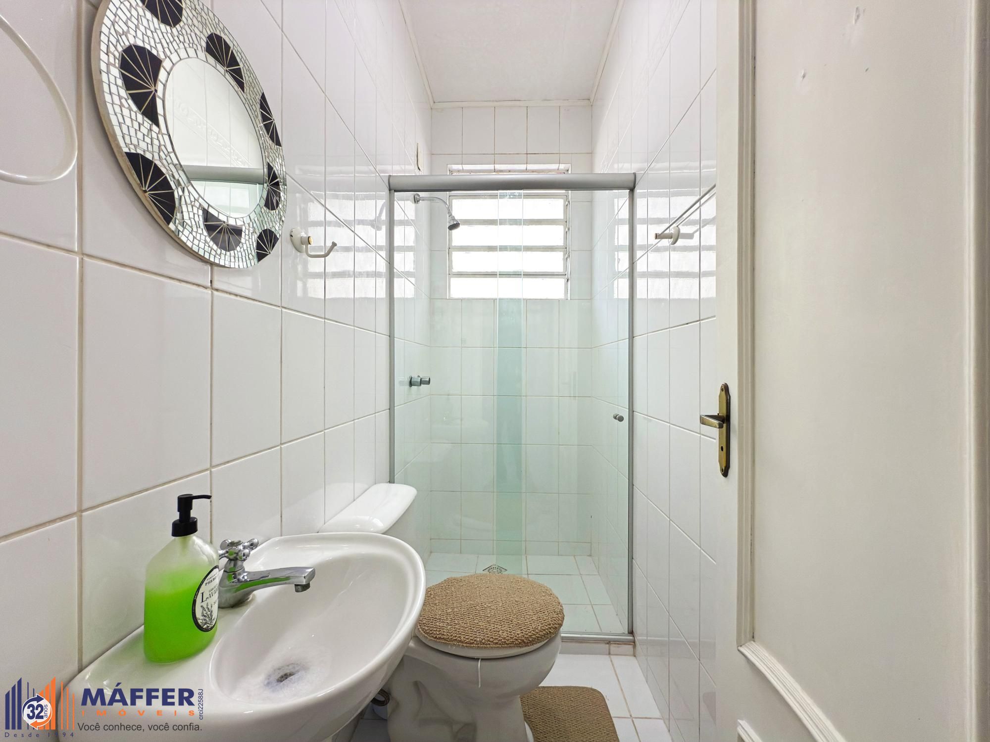 Casa, 3 quartos, 179 m² - Foto 42