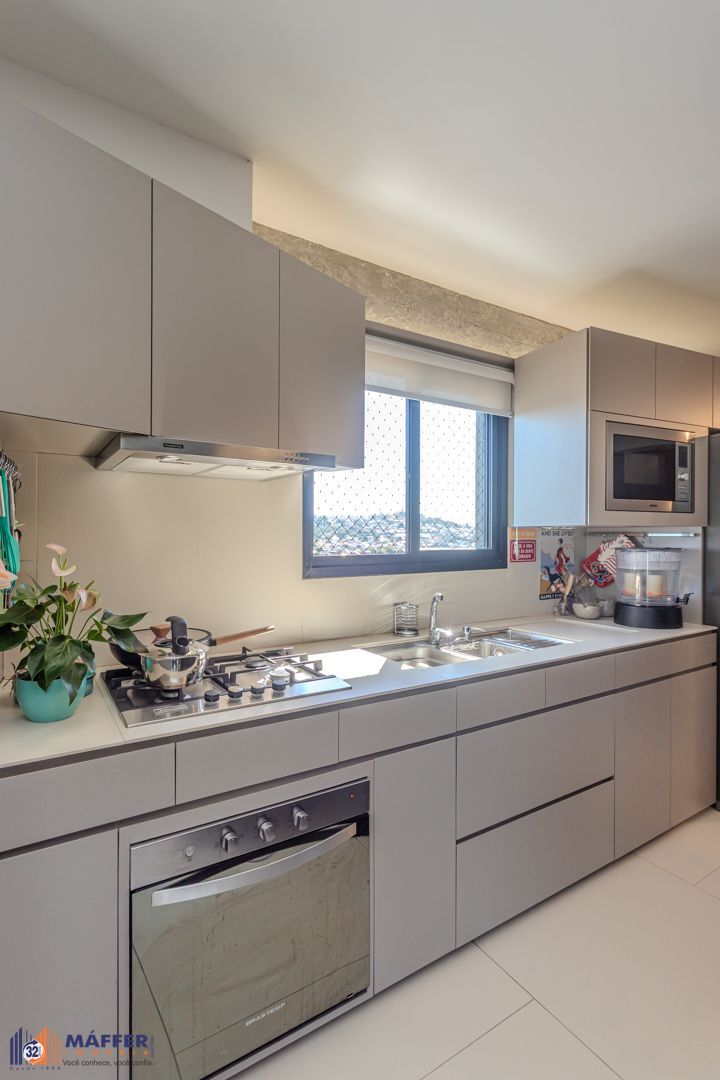 Apartamento, 1 quarto, 70 m² - Foto 11