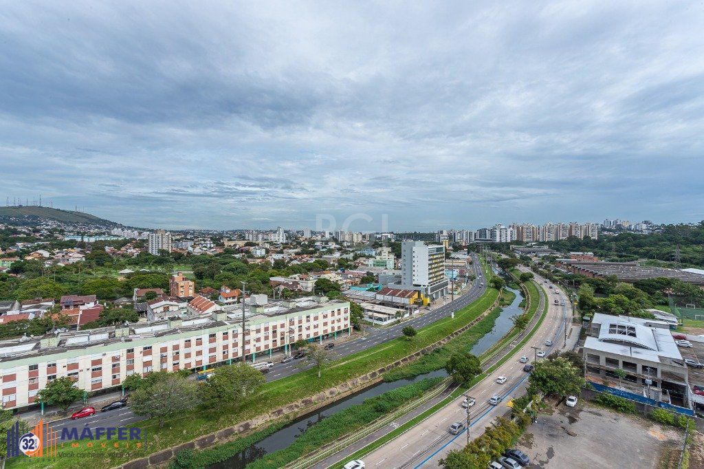 Apartamento, 2 quartos, 70 m² - Foto 14