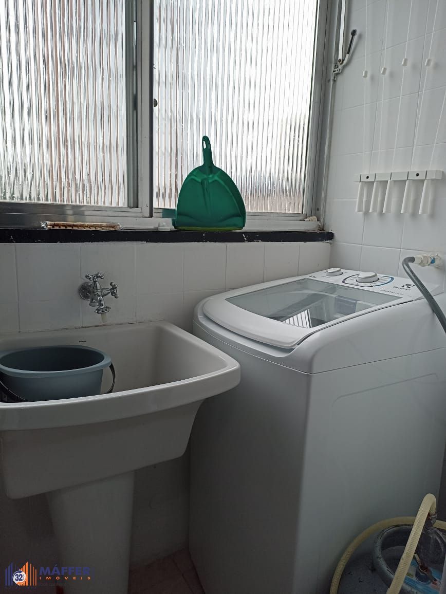 Apartamento, 1 quarto, 43 m² - Foto 11