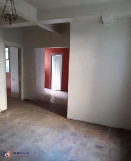 Apartamento, 2 quartos, 86 m² - Foto 3