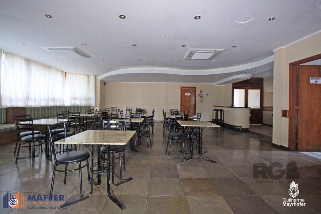 Apartamento, 3 quartos, 92 m² - Foto 42