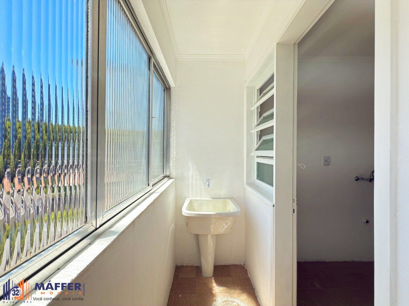Cobertura, 2 quartos, 150 m² - Foto 21