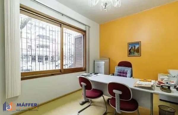 Casa, 3 quartos, 200 m² - Foto 14