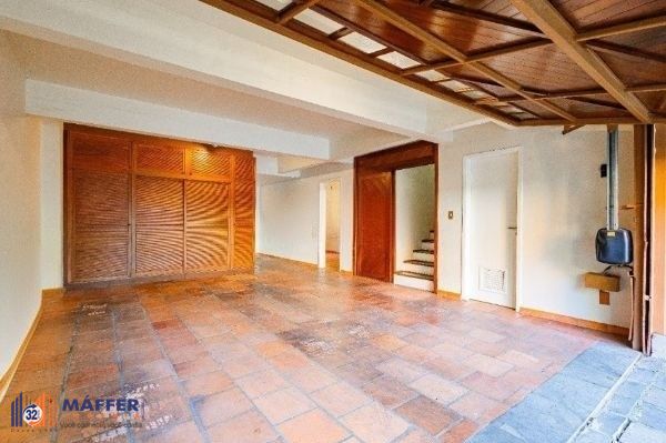 Casa, 3 quartos, 330 m² - Foto 36