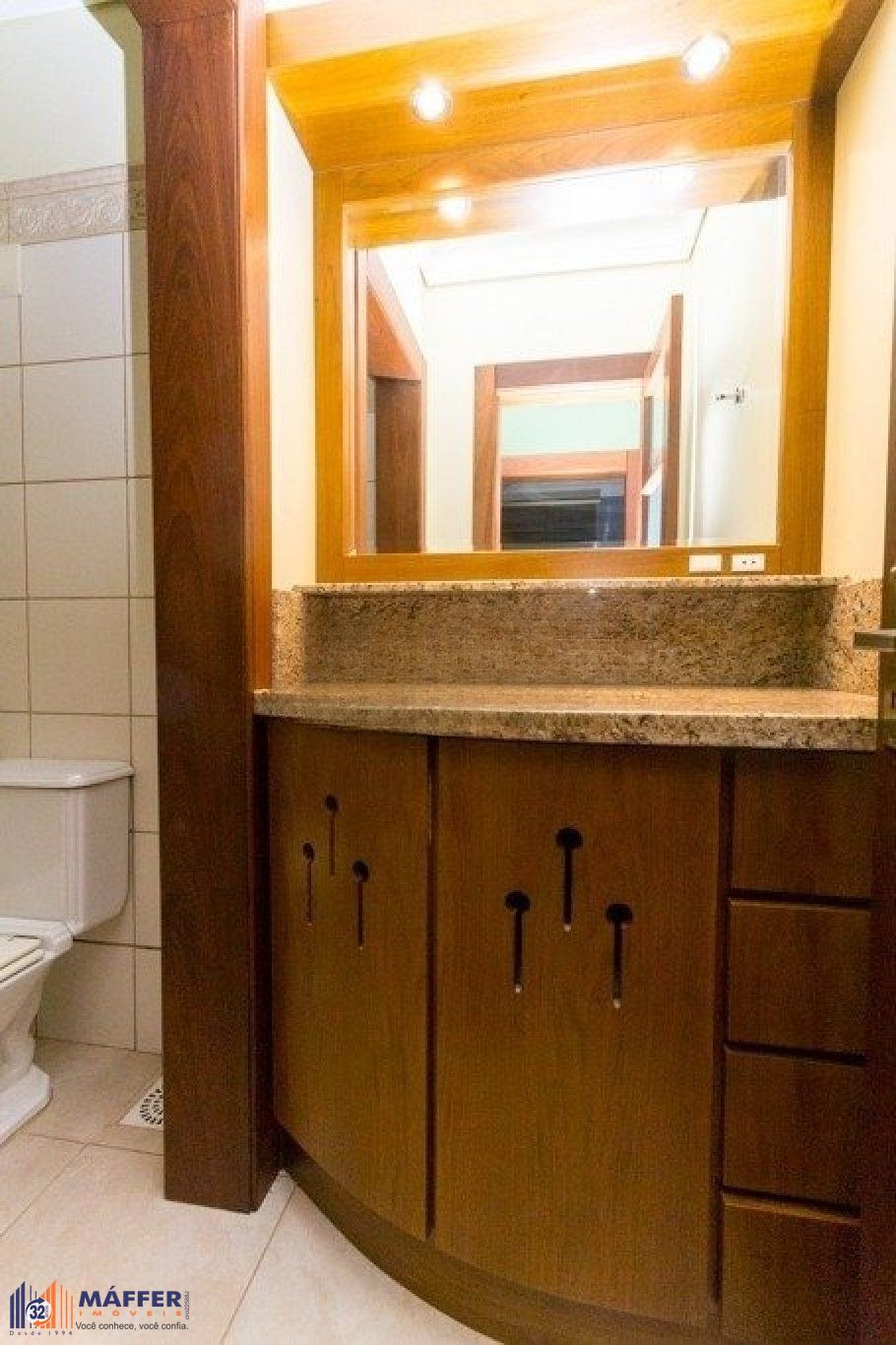 Apartamento, 2 quartos, 58 m² - Foto 14