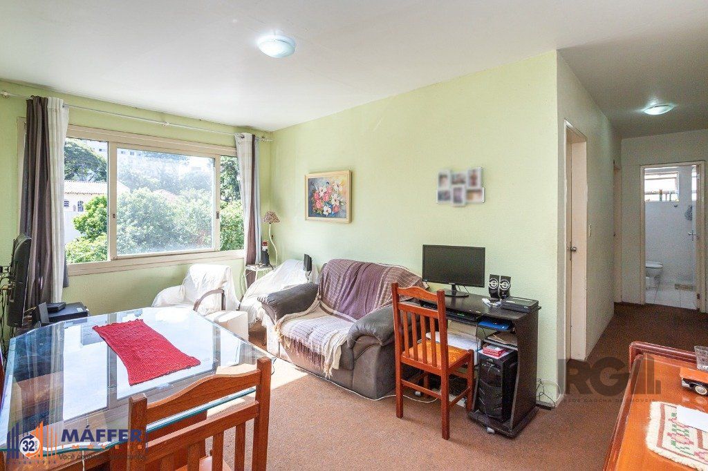 Apartamento 2 quartos à venda, 65m², Tristeza - Porto Alegre