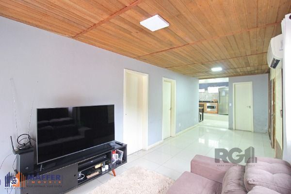 Terreno, 445 m² - Foto 4