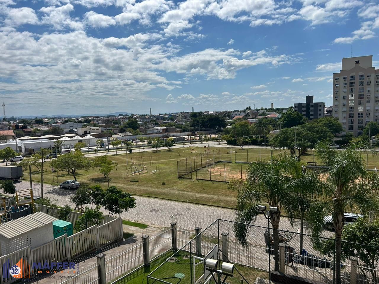 Apartamento, 3 quartos, 71 m² - Foto 39