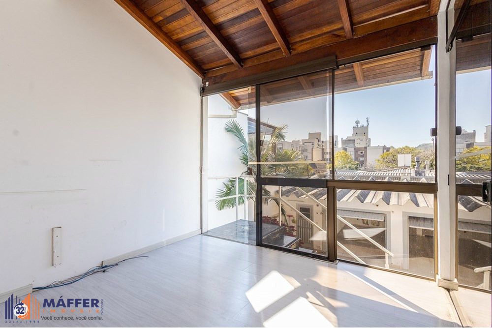 Casa, 4 quartos, 344 m² - Foto 37