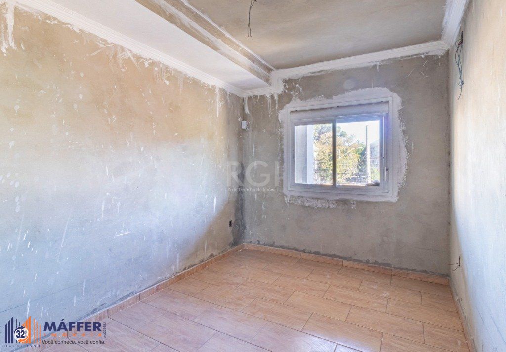Apartamento, 3 quartos, 500 m² - Foto 24