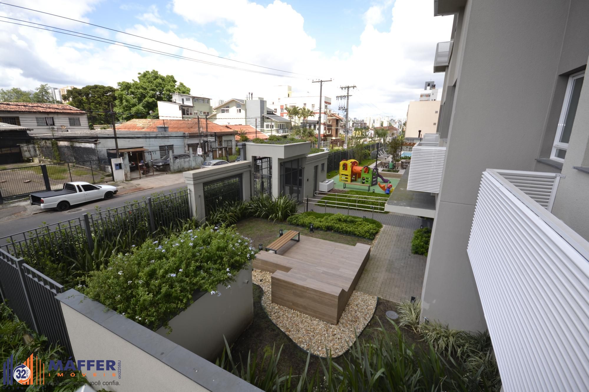 Apartamento, 2 quartos, 70 m² - Foto 8