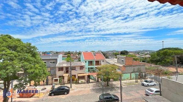 Casa, 3 quartos, 215 m² - Foto 32