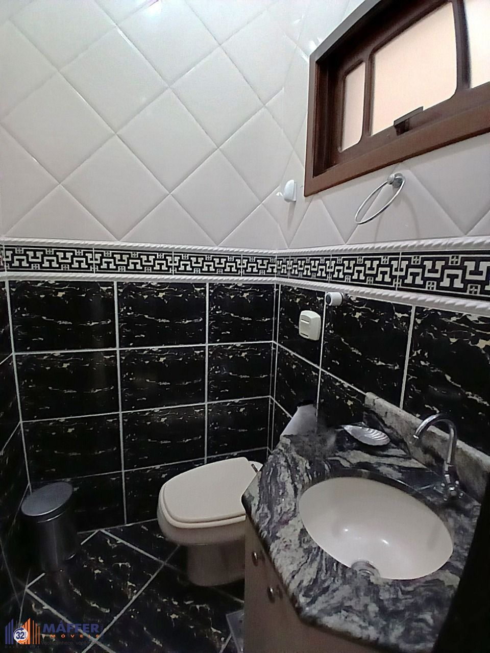 Sobrado, 3 quartos, 249 m² - Foto 17