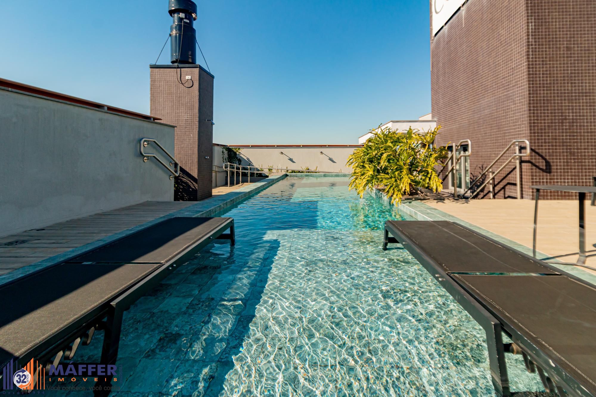 Apartamento, 2 quartos, 72 m² - Foto 31