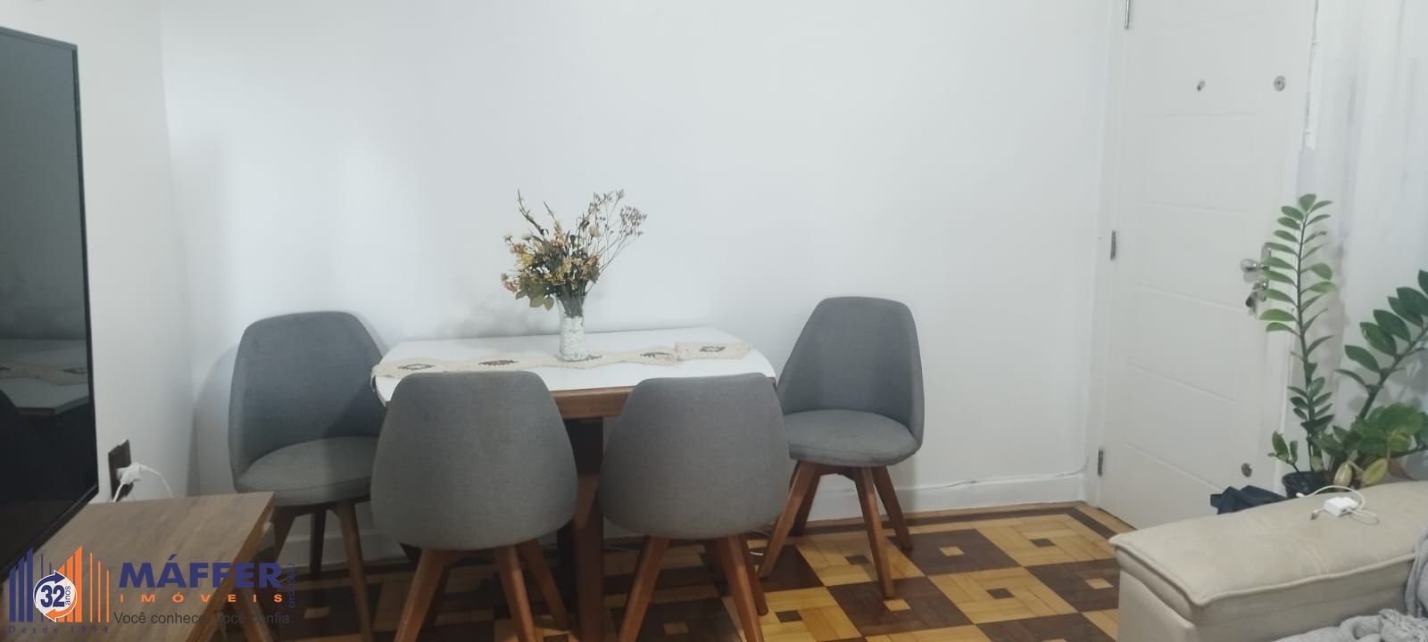Apartamento, 3 quartos, 78 m² - Foto 29