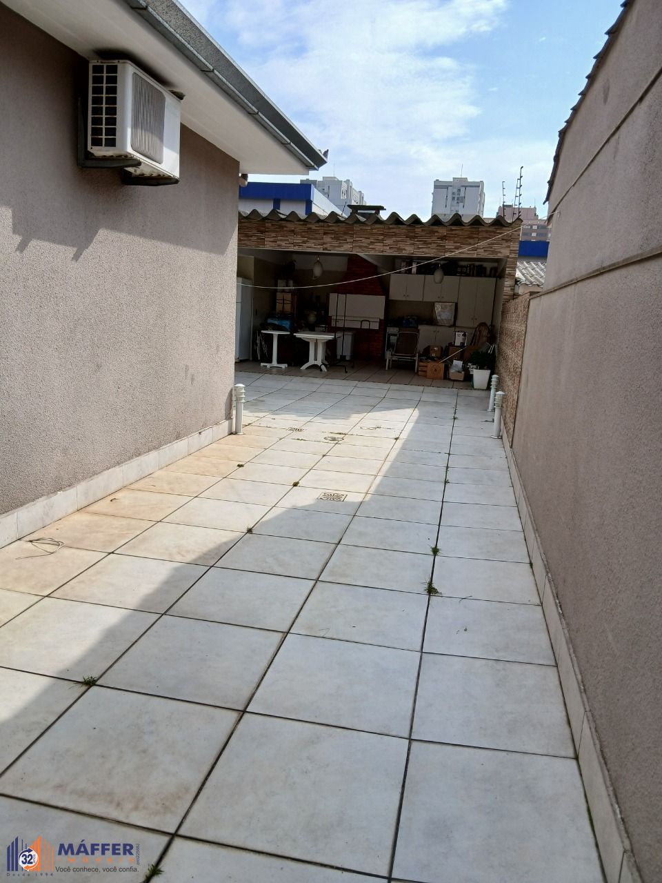 Casa, 3 quartos, 253 m² - Foto 44