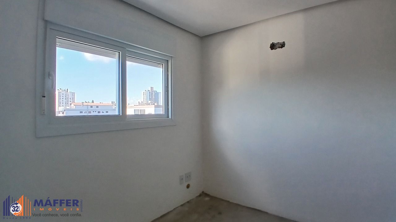 Apartamento, 2 quartos, 59 m² - Foto 16