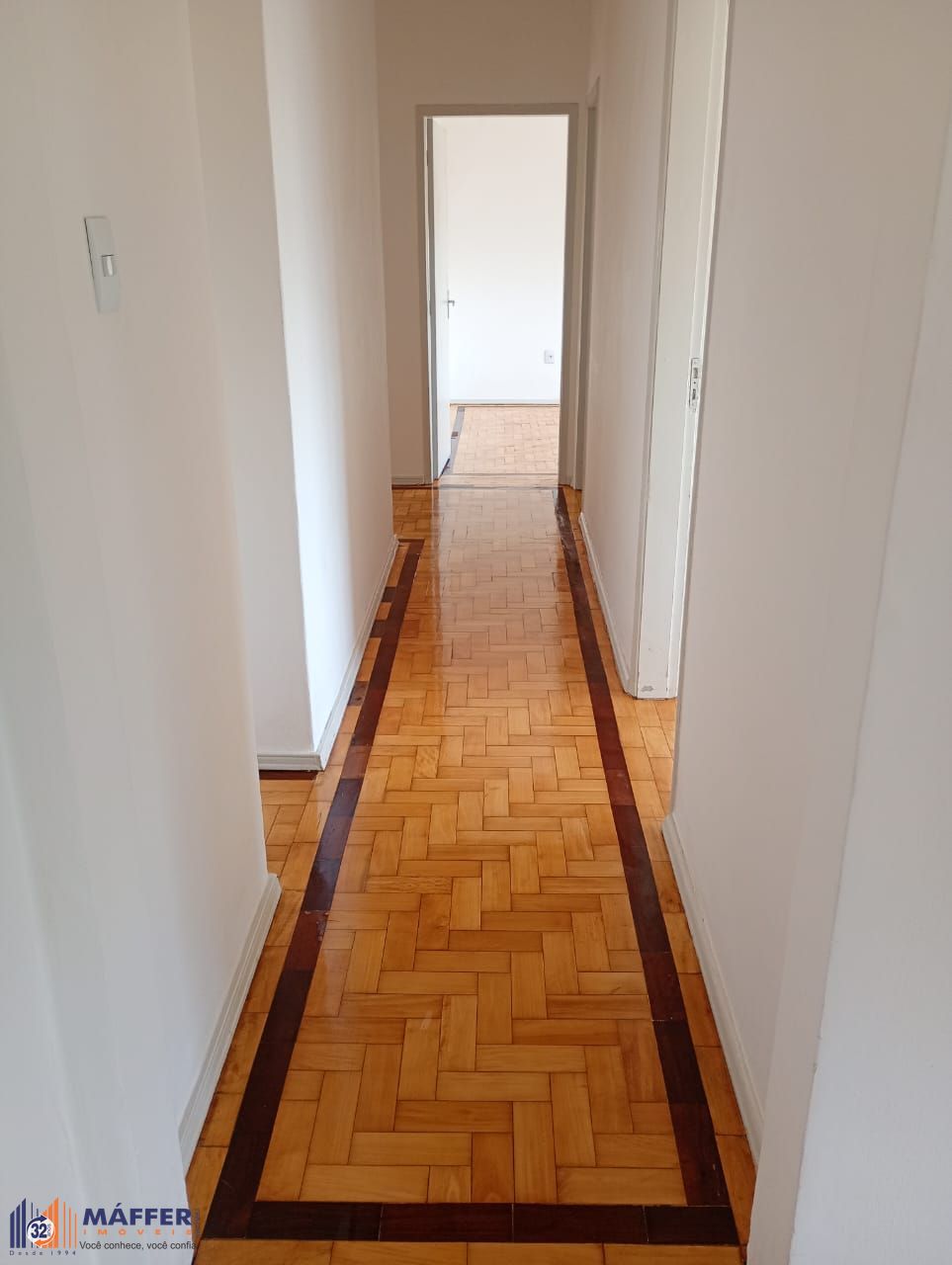 Apartamento, 3 quartos, 109 m² - Foto 9
