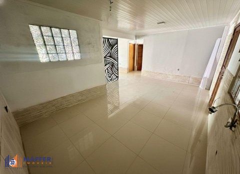 Casa, 2 quartos, à venda, 80 m², Loteamento Jardim Timbaúva - Gravataí — foto 4