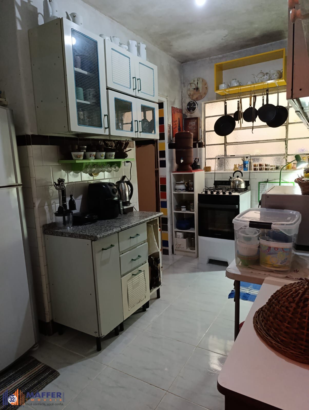 Apartamento, 2 quartos, 72 m² - Foto 7