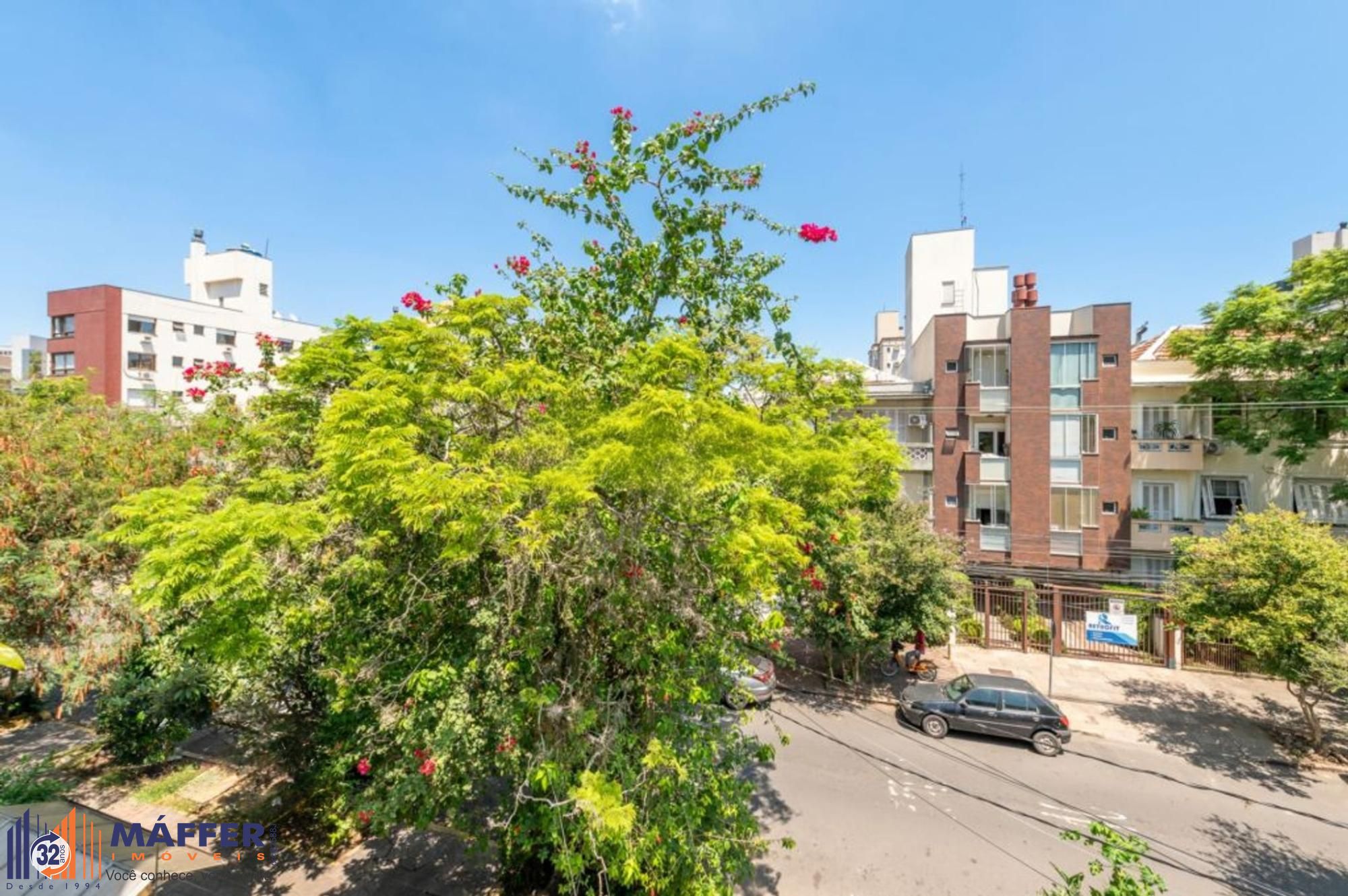 Casa, 3 quartos, 257 m² - Foto 45