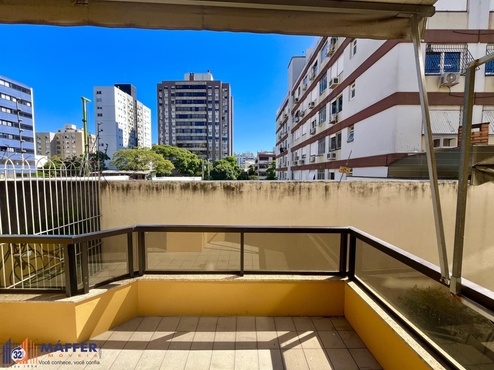 Casa de Condomínio, 2 quartos - Foto 1