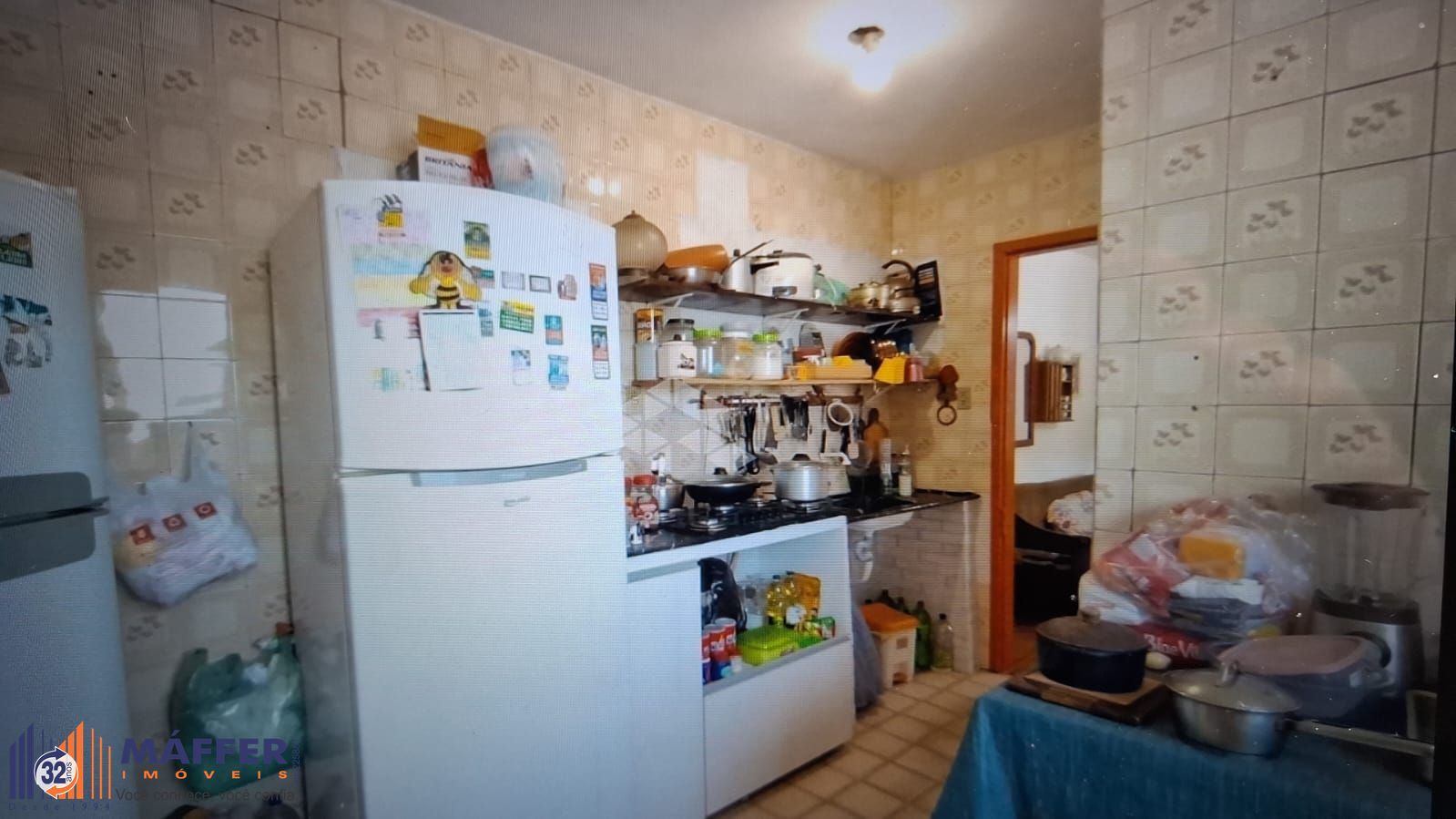 Casa, 2 quartos, 70 m² - Foto 6