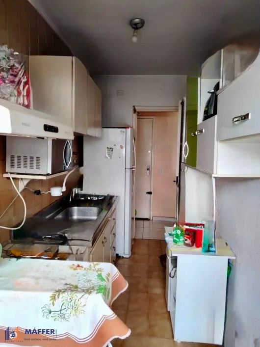 Apartamento, 2 quartos, 63 m² - Foto 10