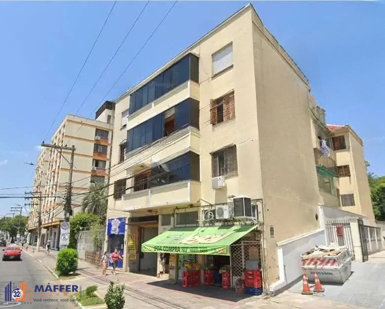 Apartamento, 3 quartos, 82 m² - Foto 22