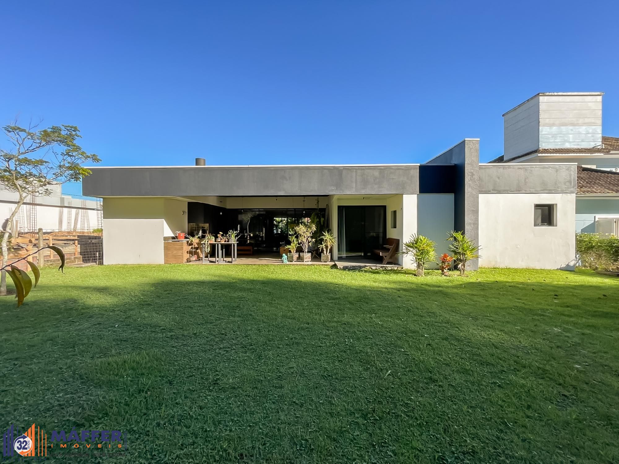 Casa de Condomínio, 3 quartos - Foto 28