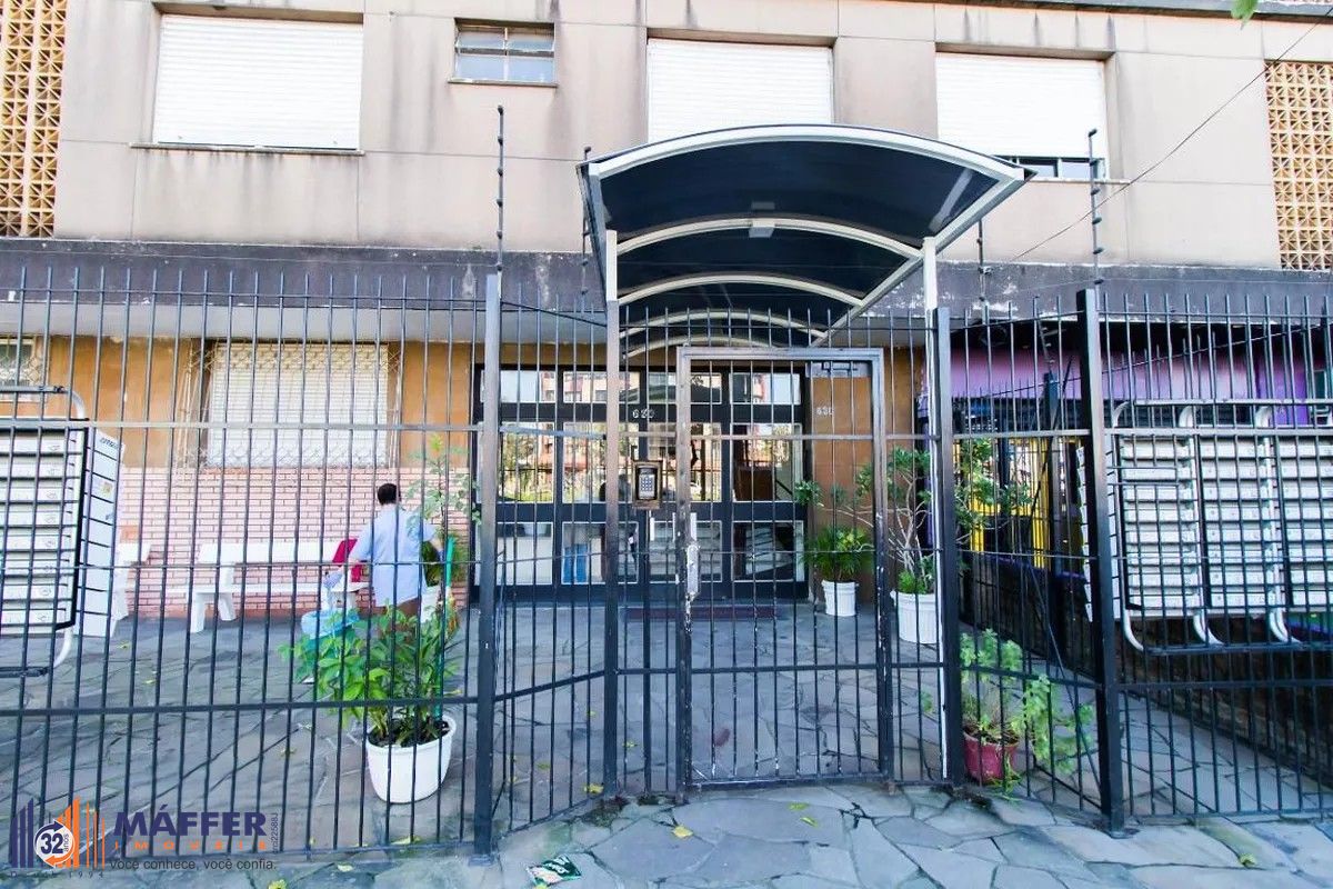Apartamento, 3 quartos, 76 m² - Foto 13