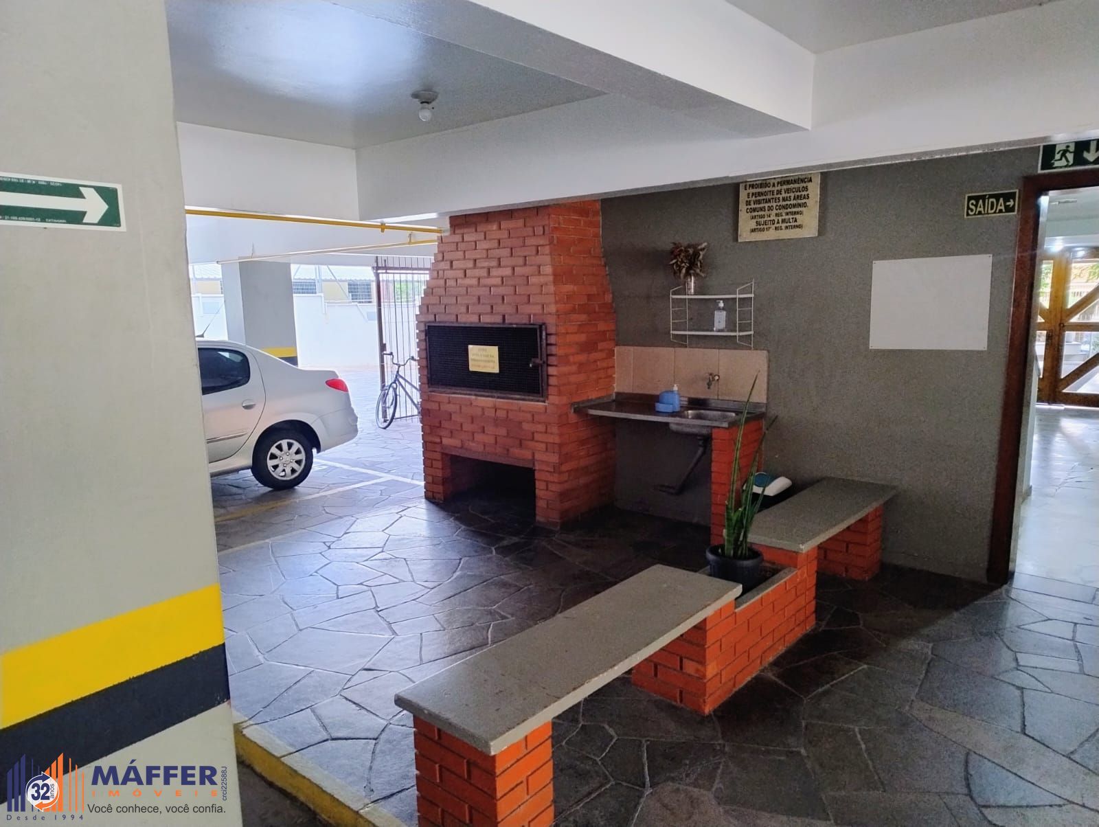 Apartamento, 4 quartos, 114 m² - Foto 19